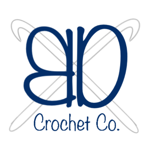 BD Crochet