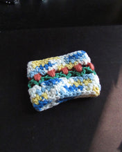 Load image into Gallery viewer, Tulip Garden Cup Sleeve - Customizable