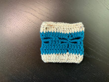 Load image into Gallery viewer, Dragonfly Reusable Cup Sleeve - Customizable