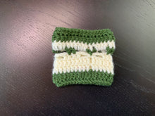 Load image into Gallery viewer, Dragonfly Reusable Cup Sleeve - Customizable