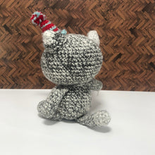Load image into Gallery viewer, Happy Birthday Kitty - Customizable