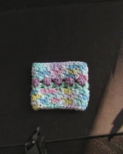 Load image into Gallery viewer, Tulip Garden Cup Sleeve - Customizable