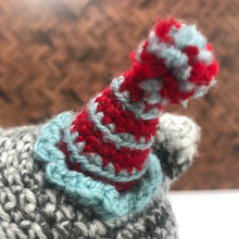 Load image into Gallery viewer, Happy Birthday Kitty - Customizable