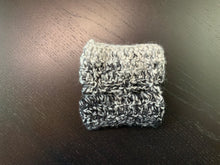 Load image into Gallery viewer, Dragonfly Reusable Cup Sleeve - Customizable