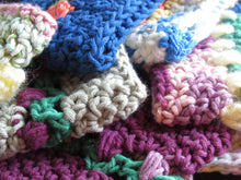 Load image into Gallery viewer, Tulip Garden Cup Sleeve - Customizable