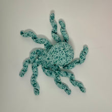 Load image into Gallery viewer, Octopus Plushie - Customizable