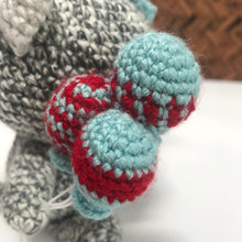 Load image into Gallery viewer, Happy Birthday Kitty - Customizable