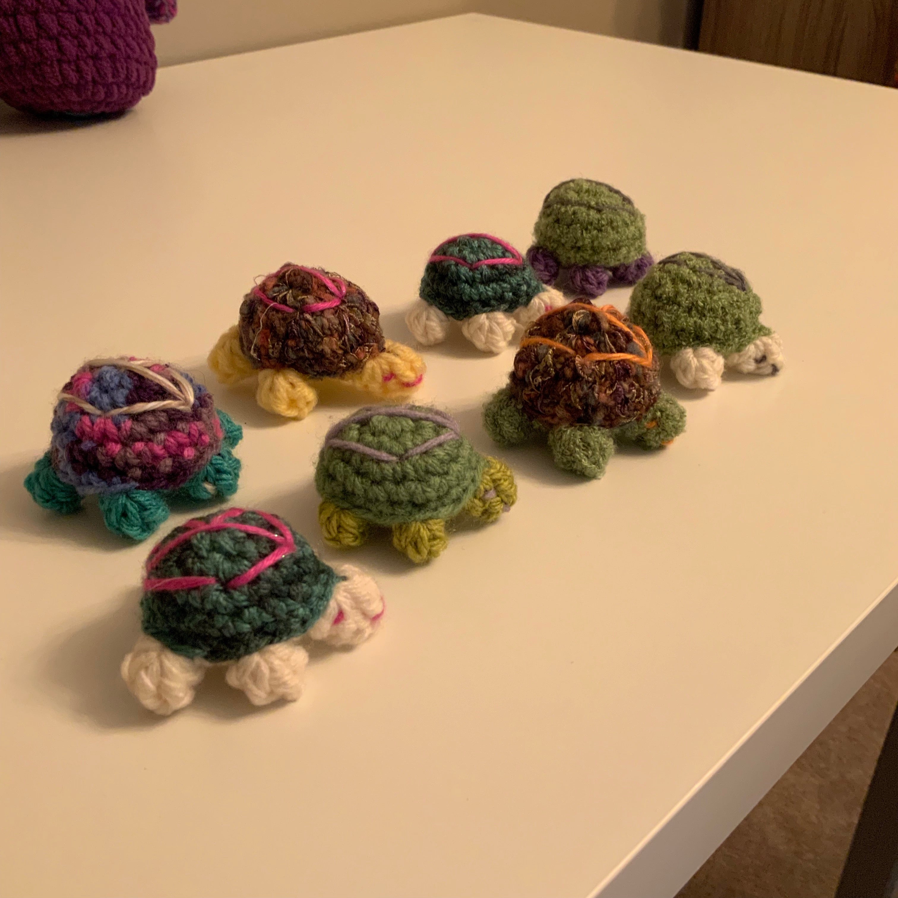 All Ready to Ship Items