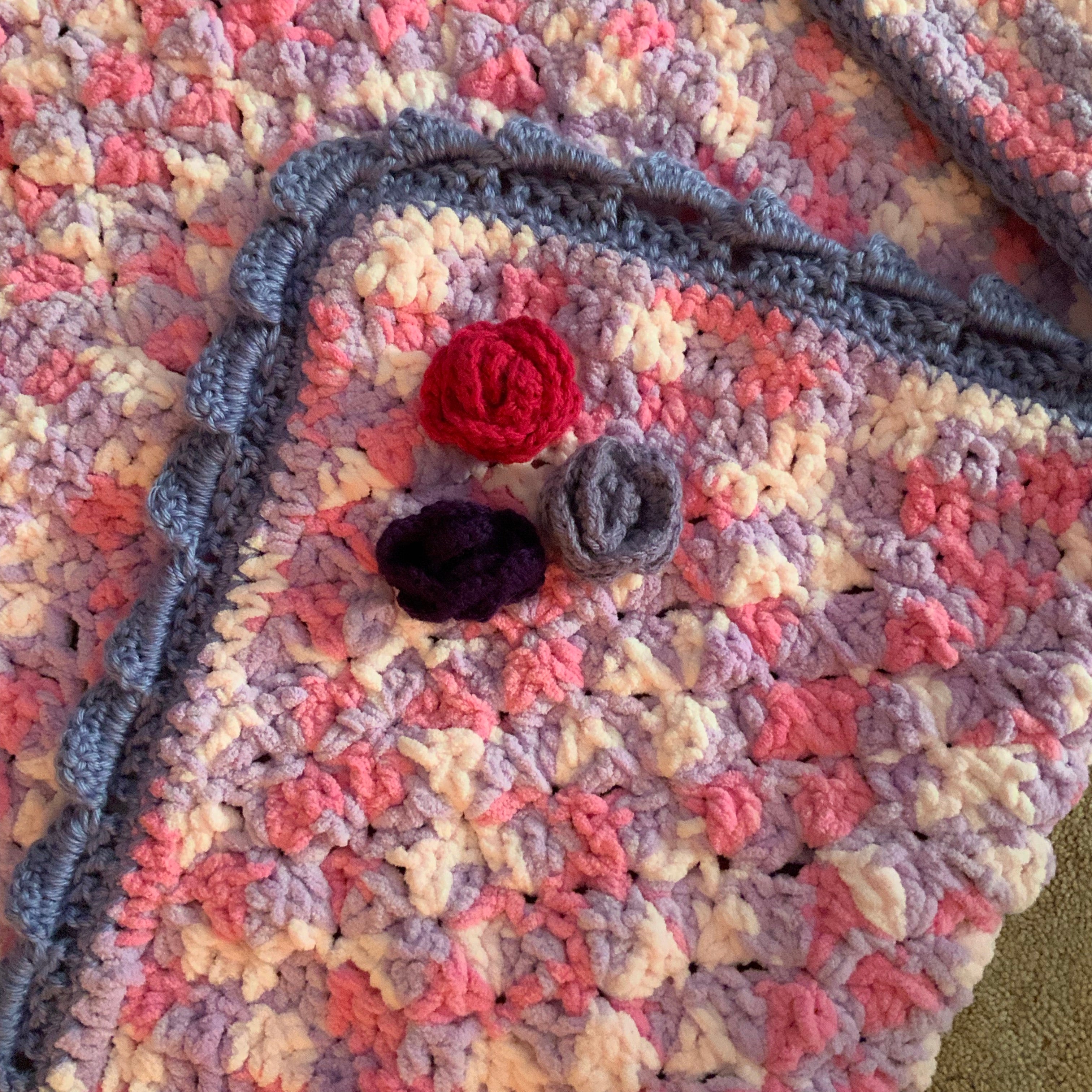 Things You Can Customize