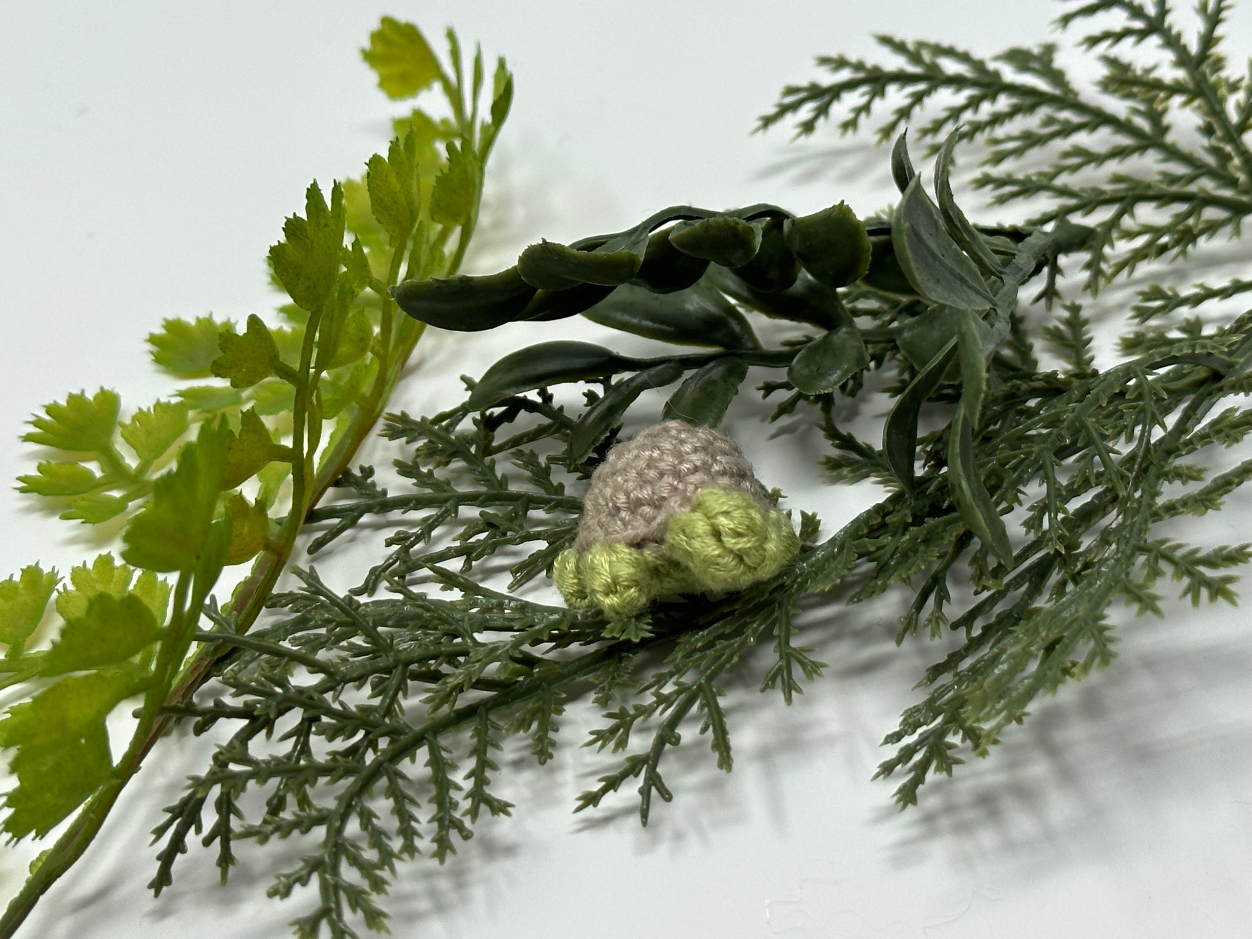 Gloves, Hats, Scarves, Shawls and Wraps