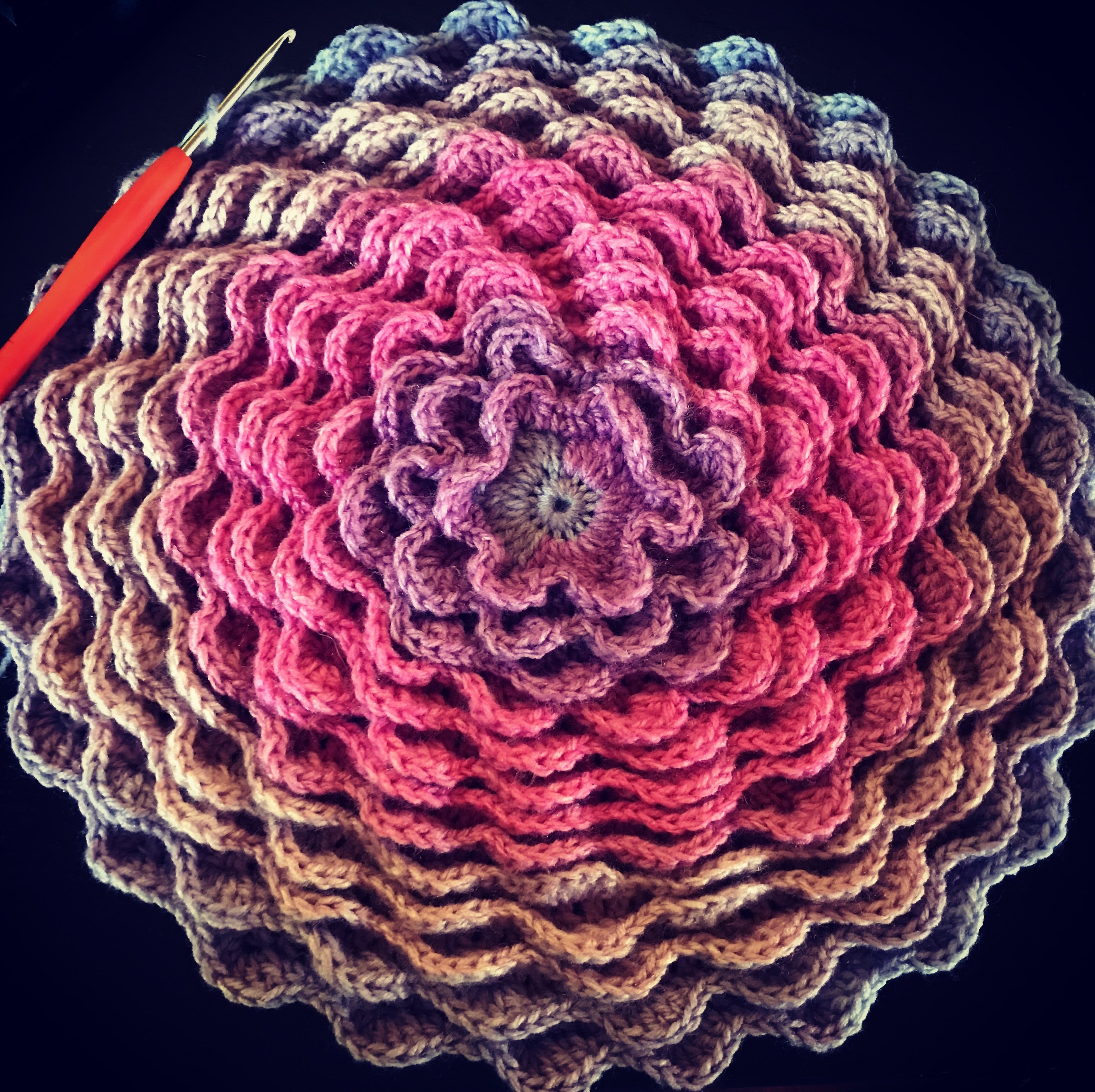 Pillows Made to Order