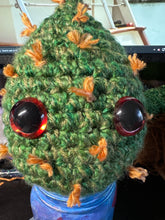 Load image into Gallery viewer, Nuglas the cuddle nug
