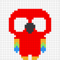 Parrot Pocket Pal