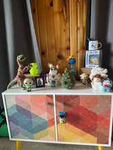 Load image into Gallery viewer, Nuglas the cuddle nug
