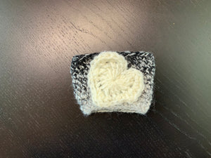 heart pocket