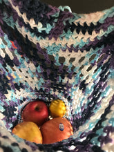 Load image into Gallery viewer, Beth’s Bag of Holding (Market Bag)
